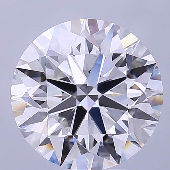 4.19 Carat