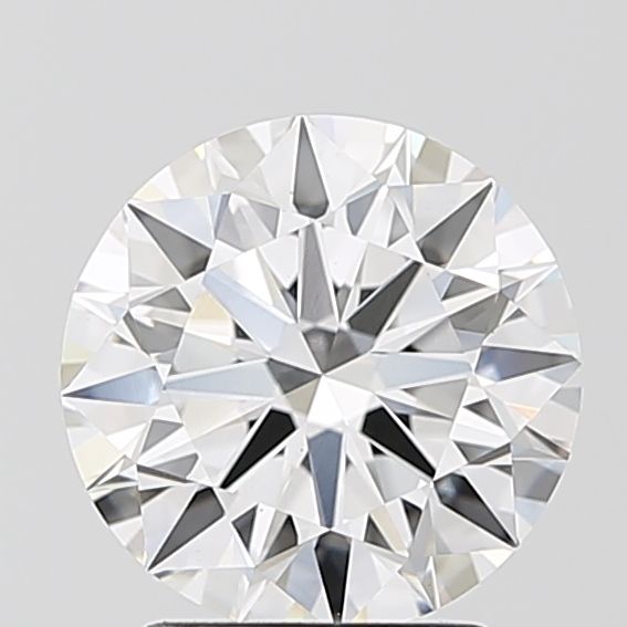 2.2 Carat