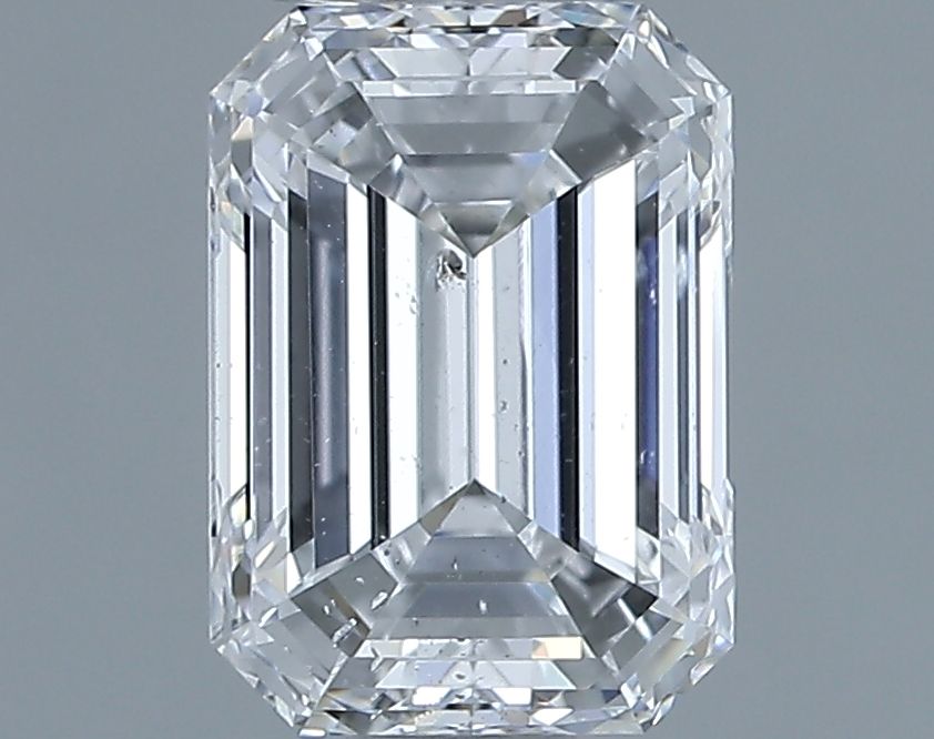 1.02 Carat