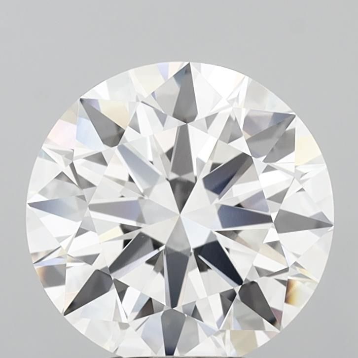 4.02 Carat