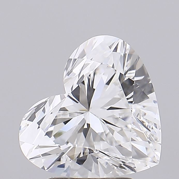 3.03 Carat