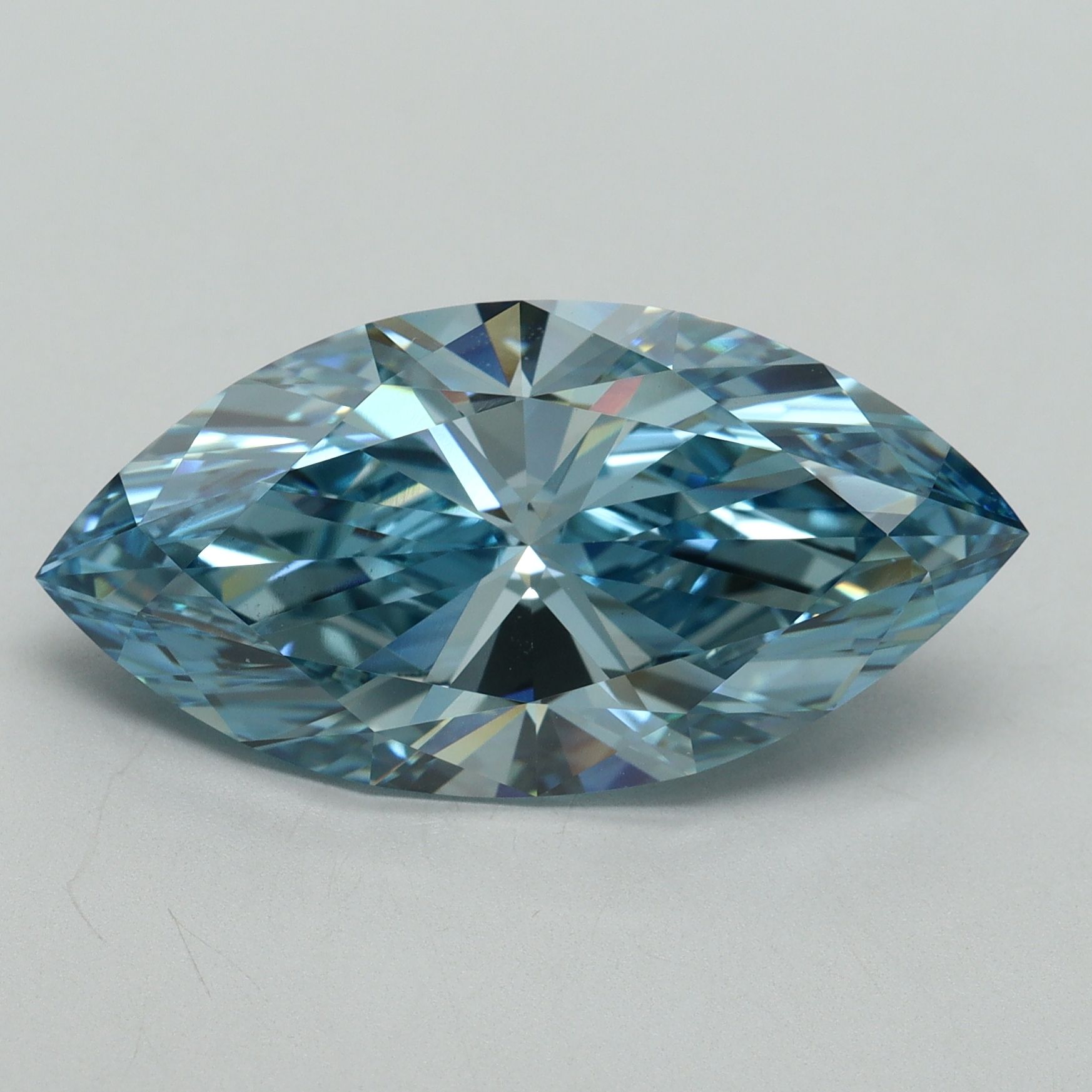 Diamond SEO Image