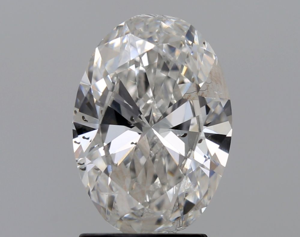 2.01 Carat