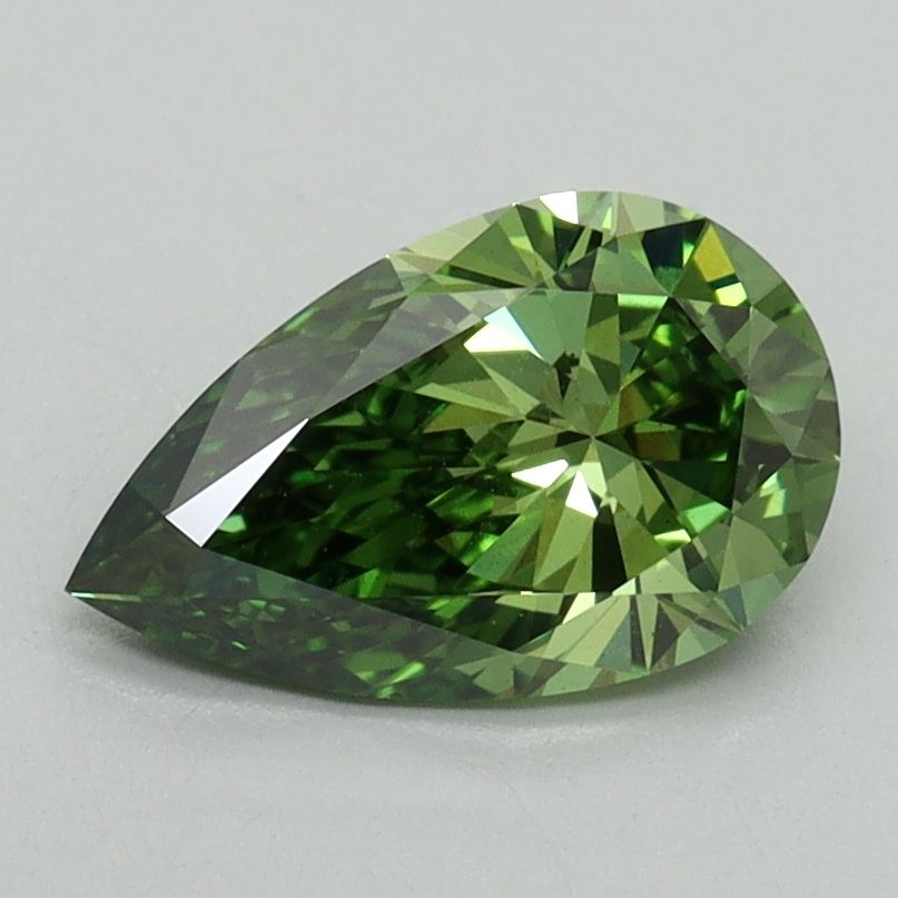 Diamond SEO Image