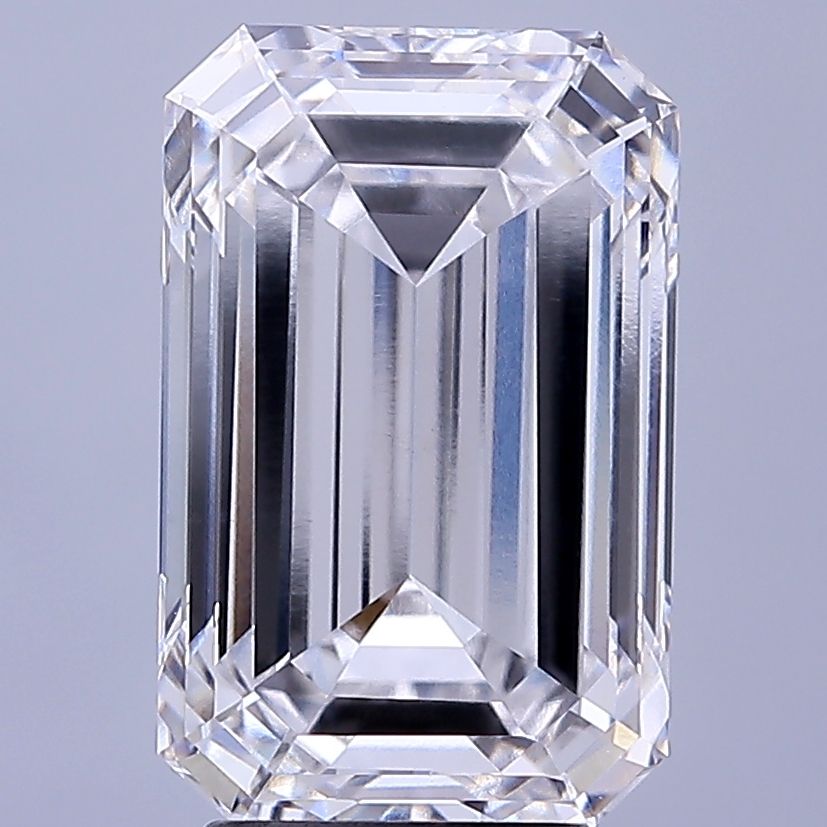 4.4 Carat