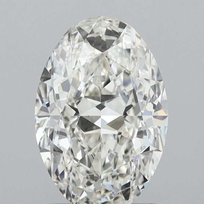 1.21 Carat