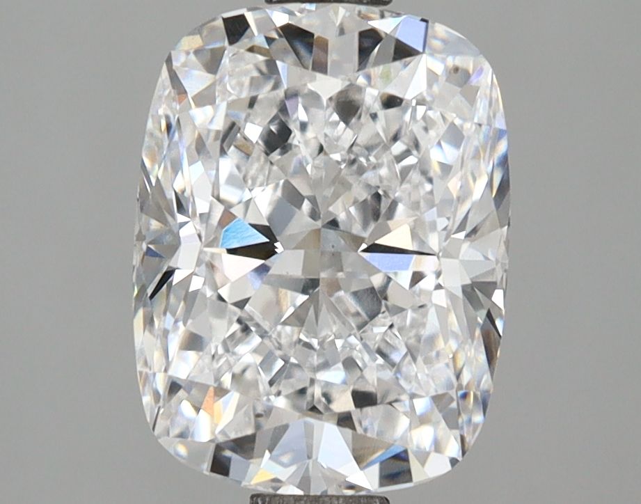 2.54 Carat