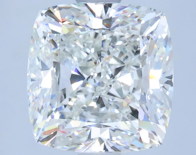 2.00 Carat