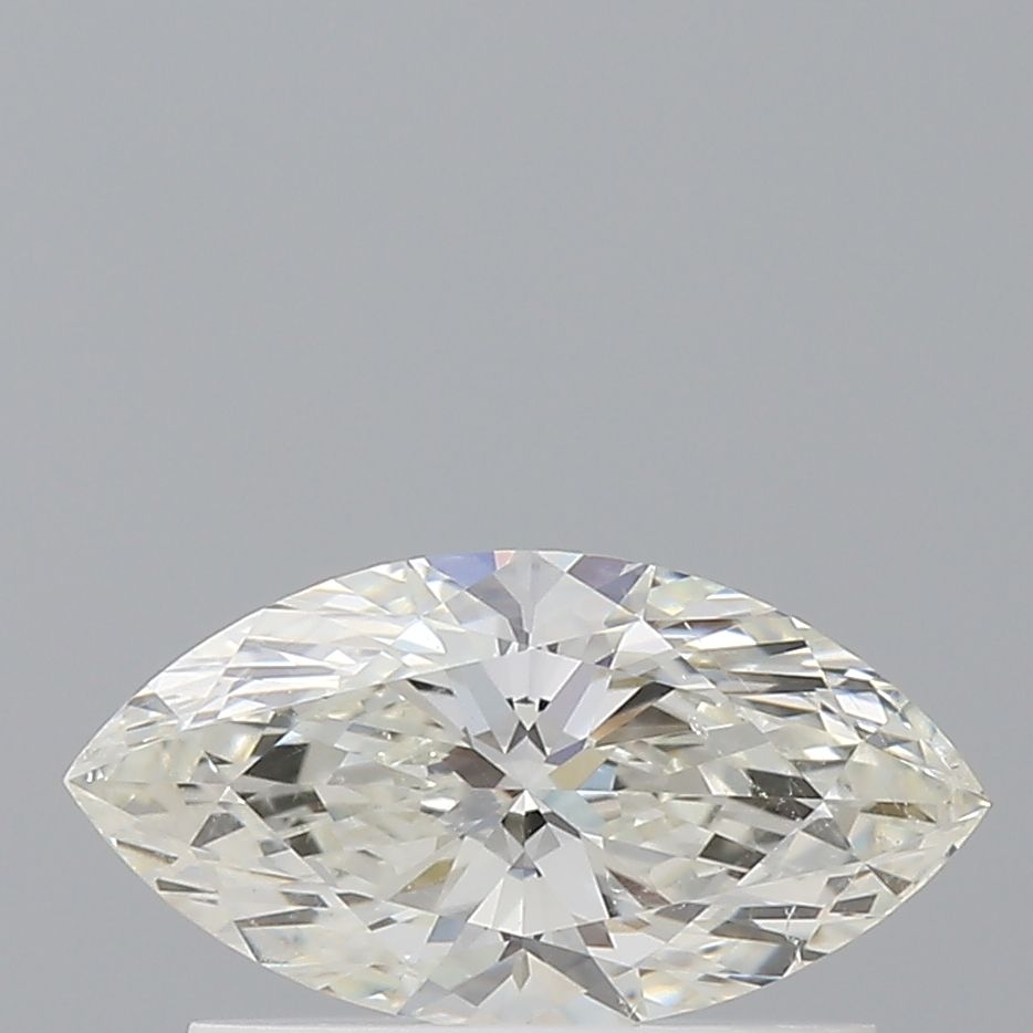 0.51 Carat