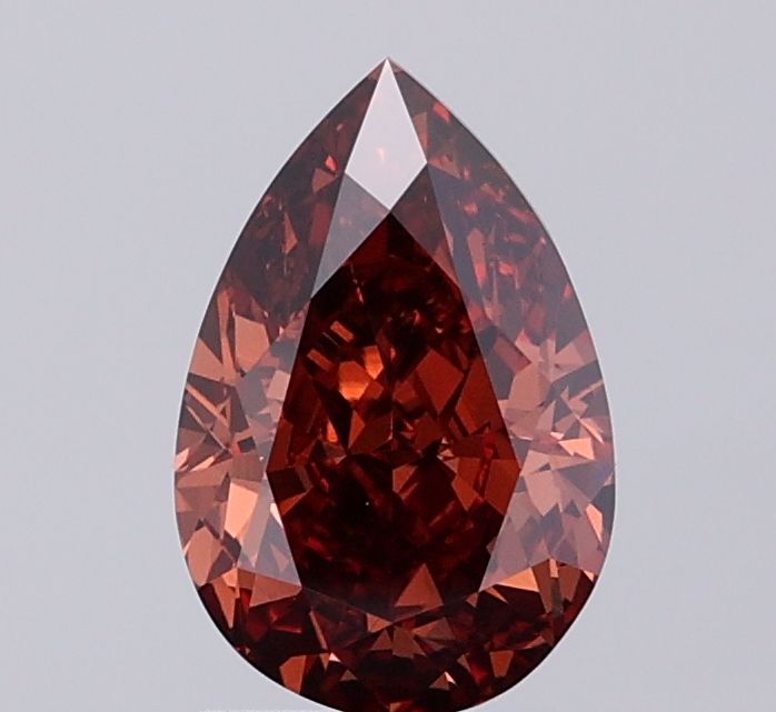 2.05 Carat