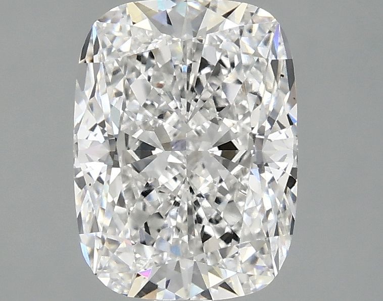 2.03 Carat