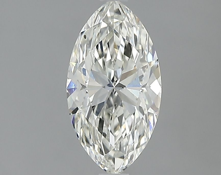 1 Carat