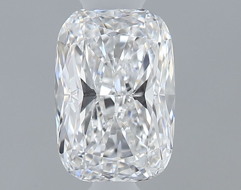 0.36 ct Cushion brilliant Diamond