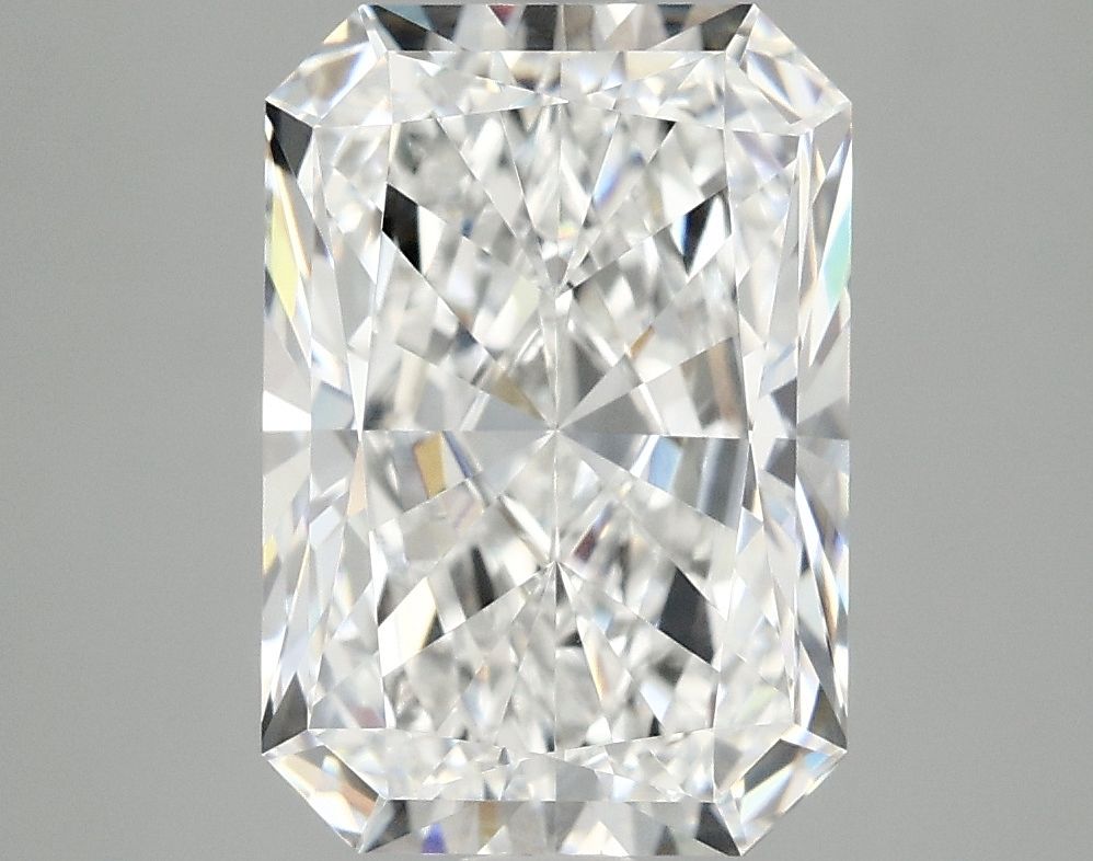 3.87 Carat