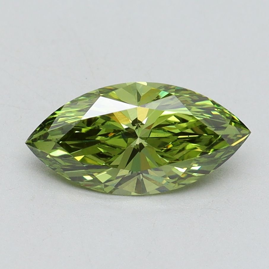 Diamond SEO Image