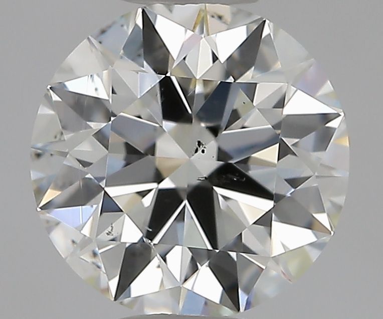 1.24 Carat