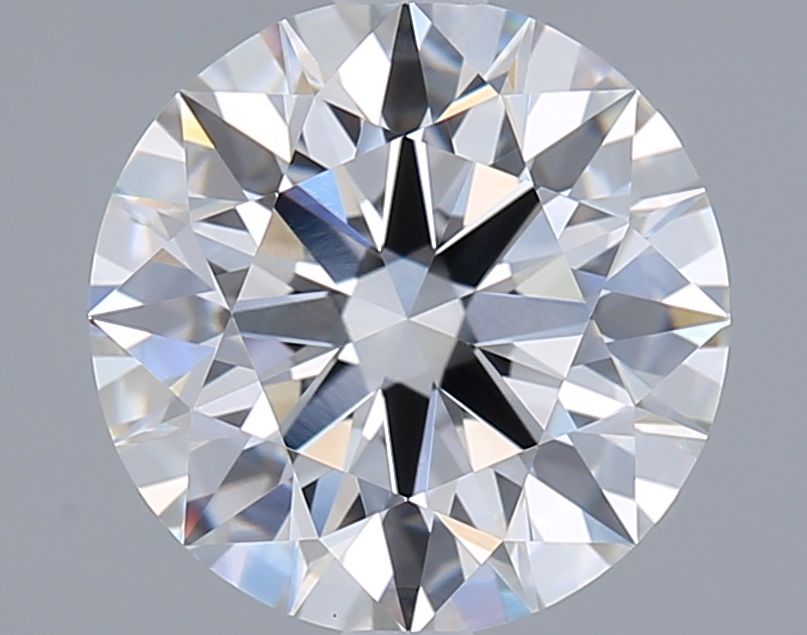 2.02 Carat
