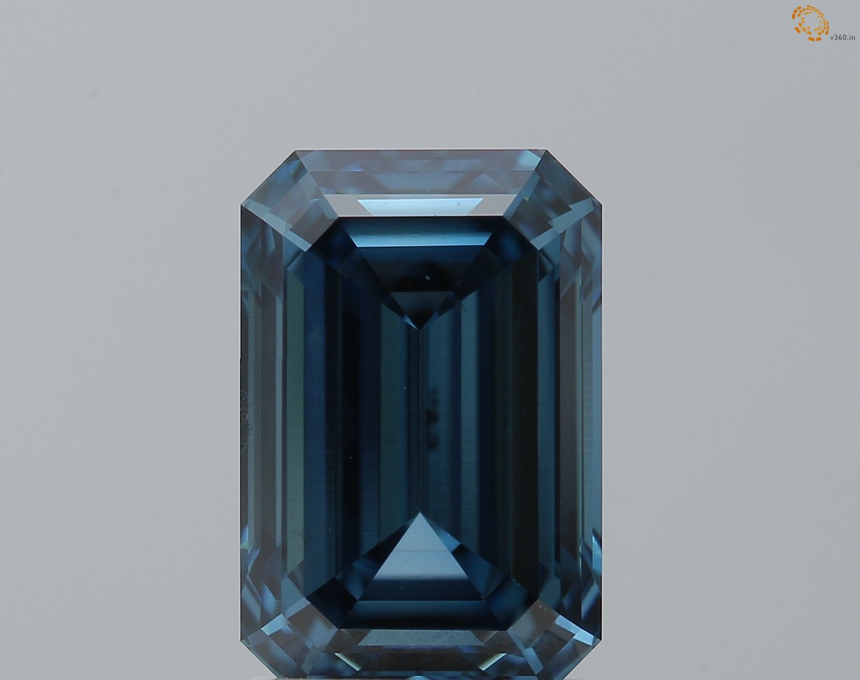 1.56 Carat