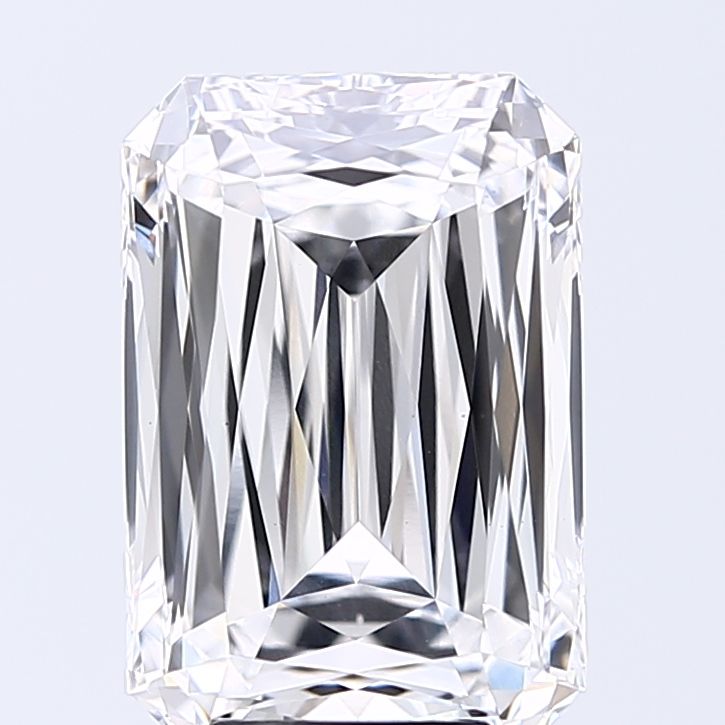5.16 Carat