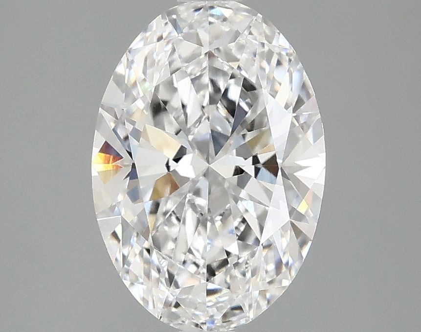 1.91 Carat