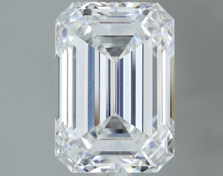 4.04 Carat