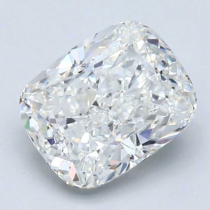 1.91 Carat