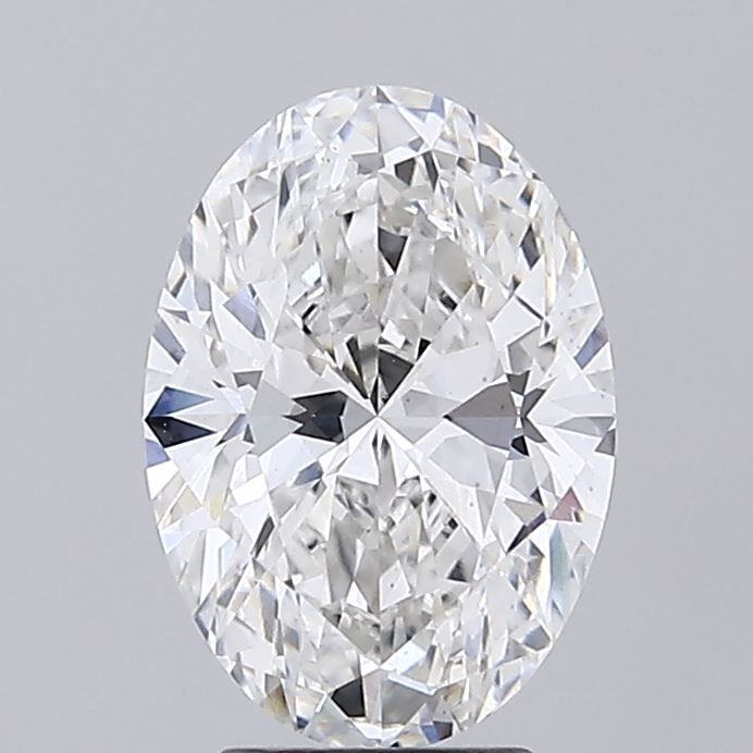 3.17 Carat