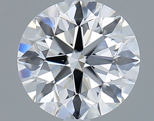 Round
