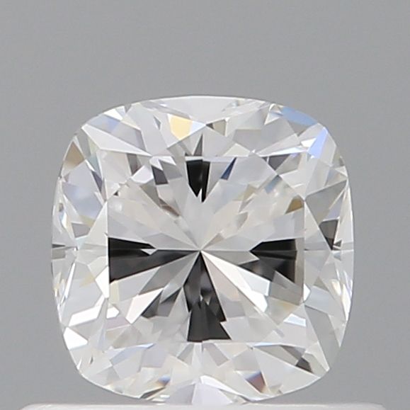 0.53 Carat