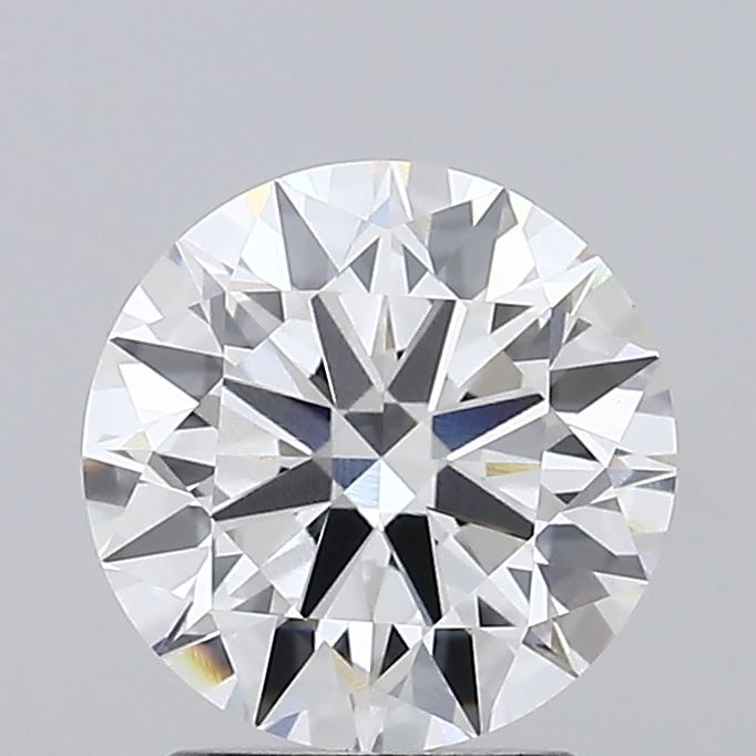 2.47 Carat