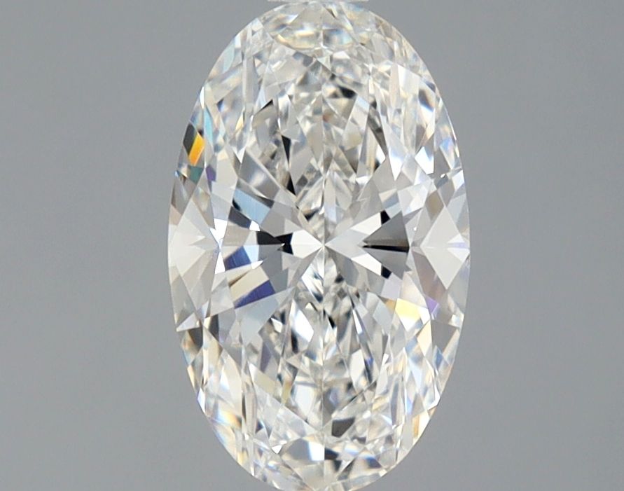 1.20 Carat