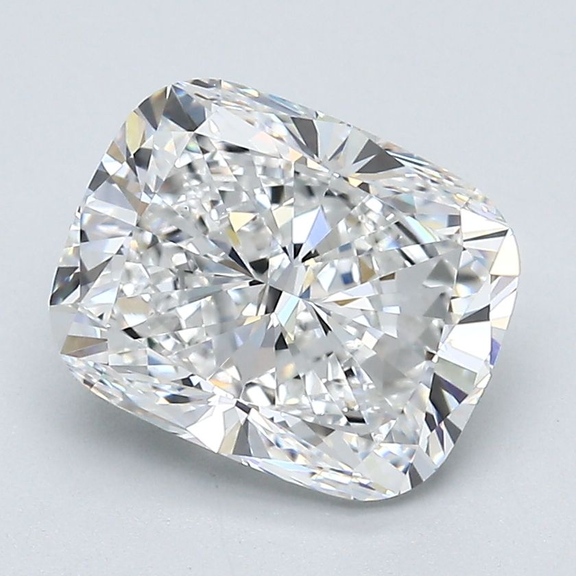 3.21 Carat