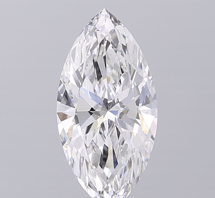 2.10 Carat