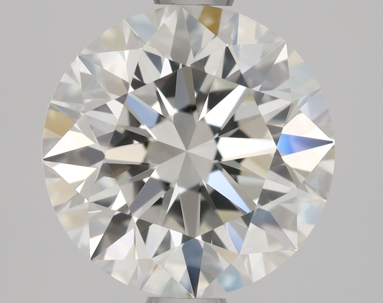 1.74 Carat