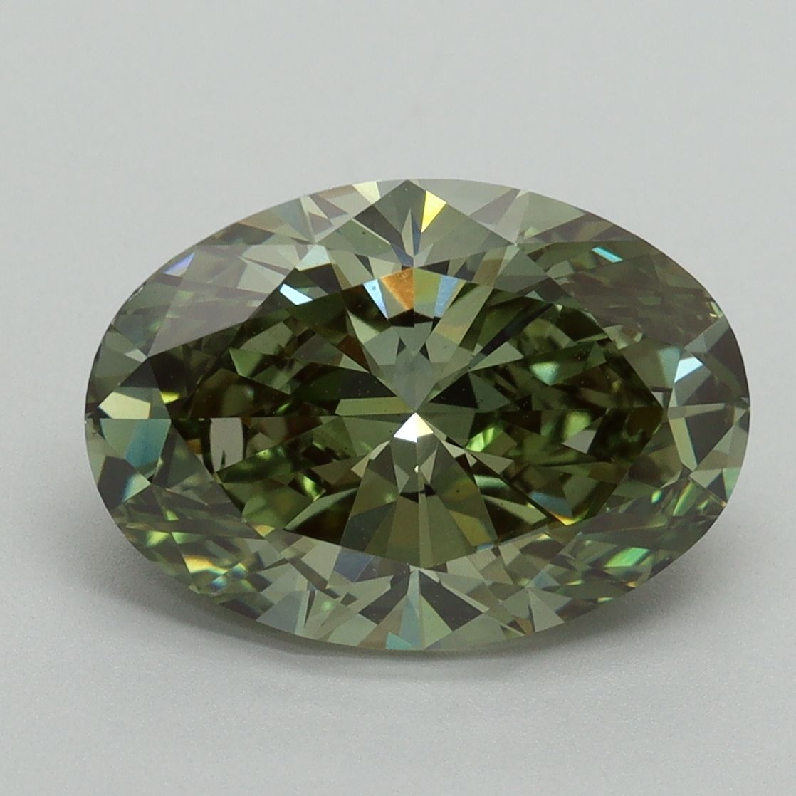 Diamond SEO Image