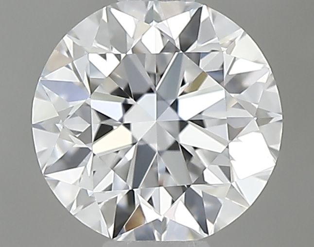 0.5 Carat
