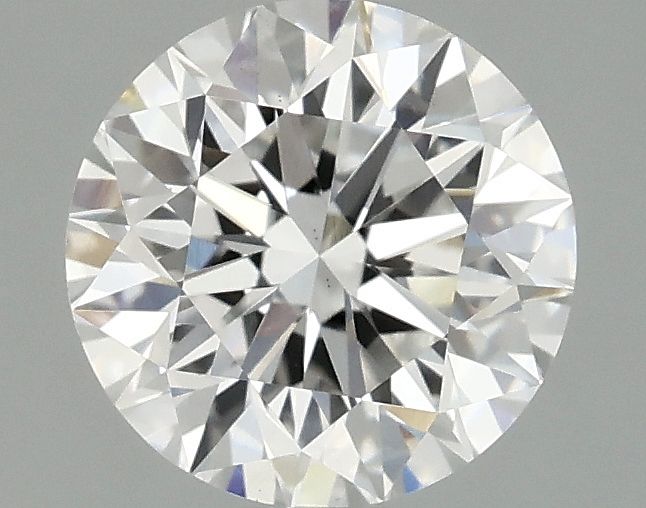 1.1 Carat