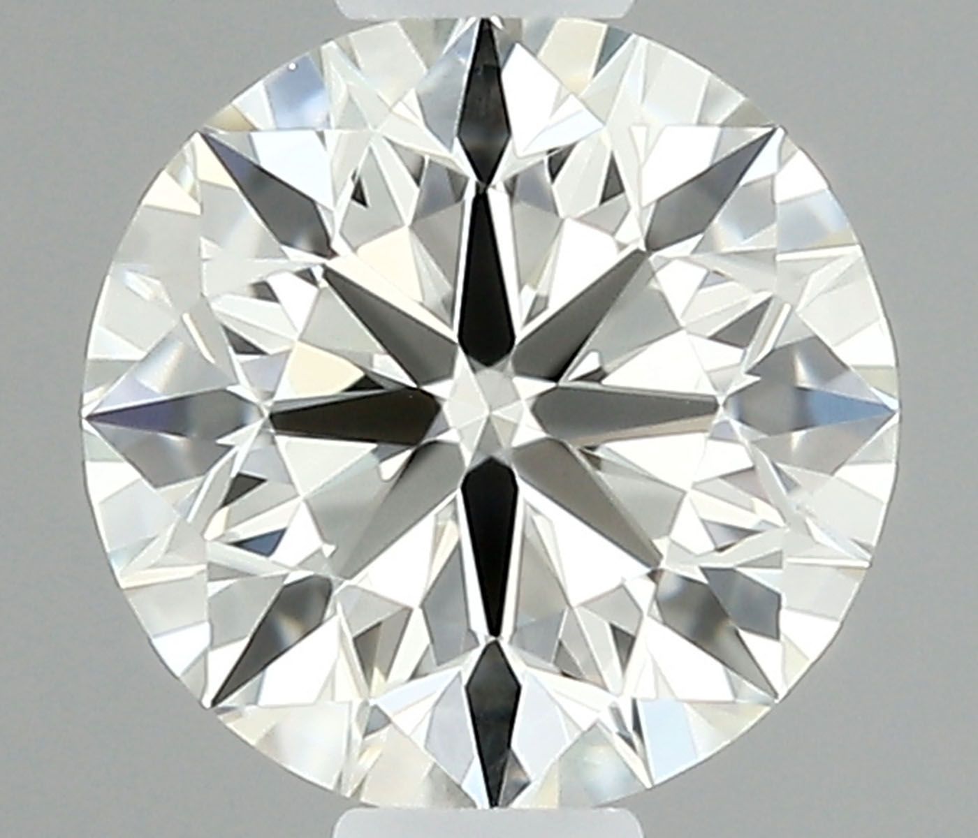 0.31 ct Round Diamond