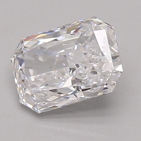 1.03 Carat