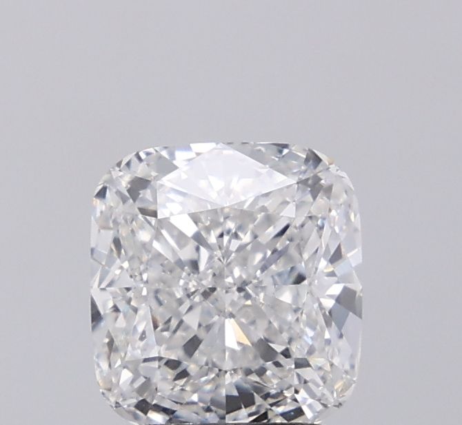 2.51 Carat