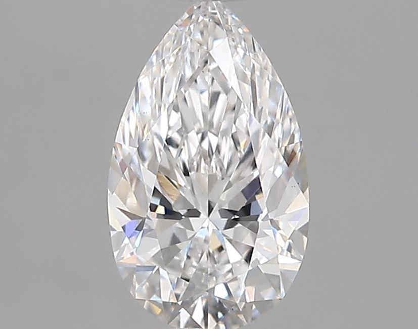 1.19 Carat