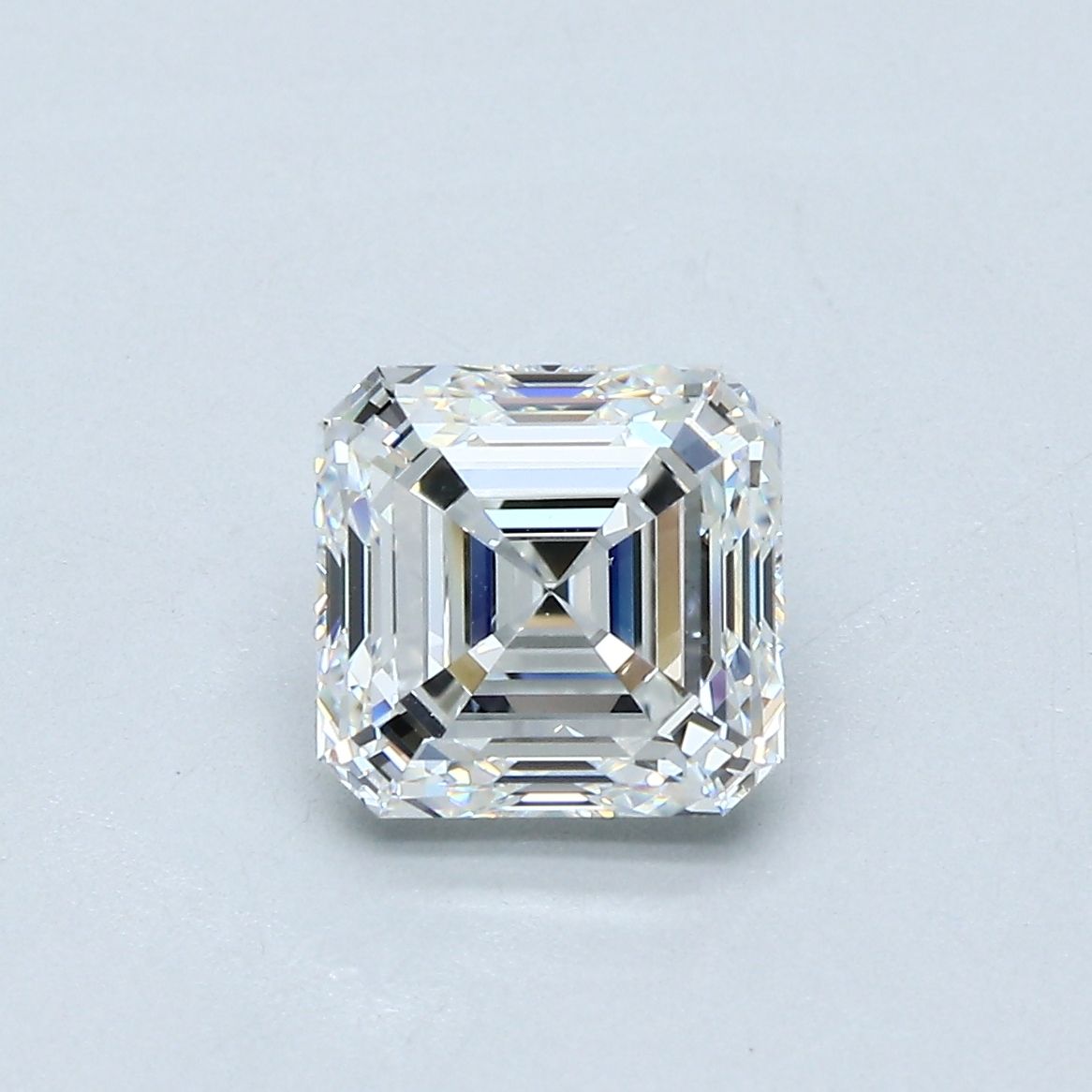 2.02 Carat