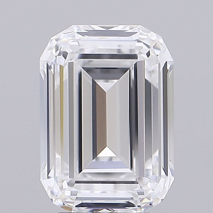 4.02 Carat