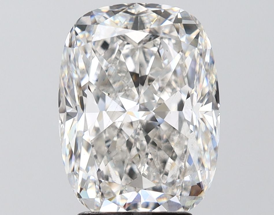 Diamond SEO Image