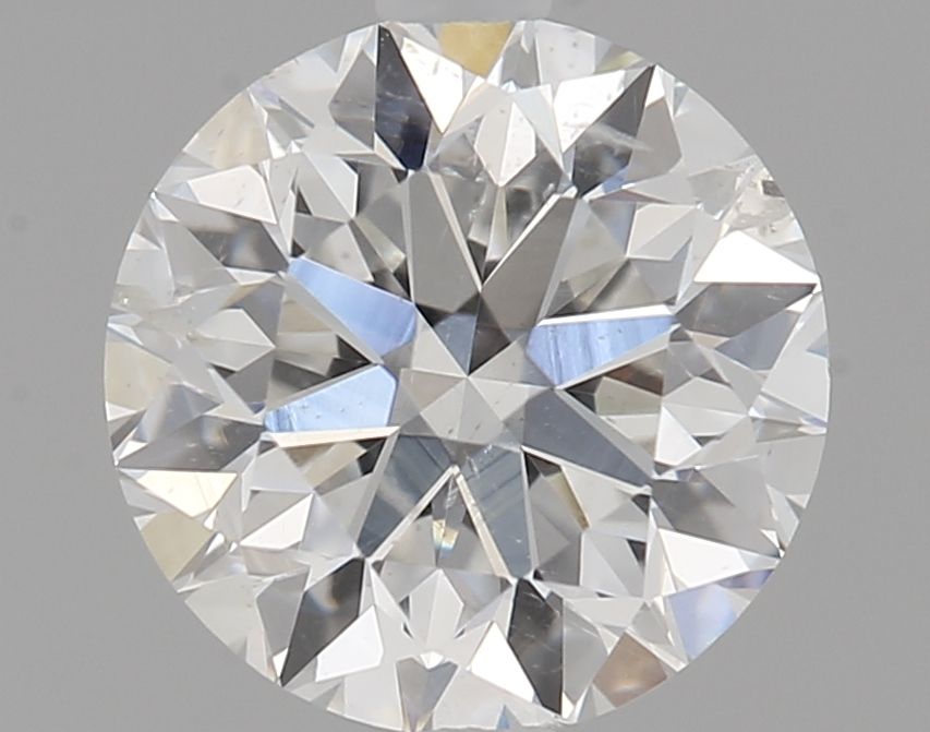 0.90 Carat