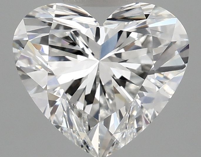 2.23 Carat