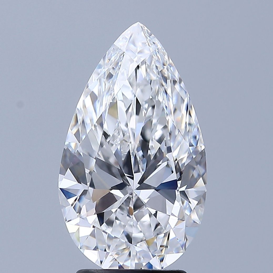 2.72 Carat