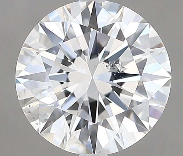 1.06 Carat