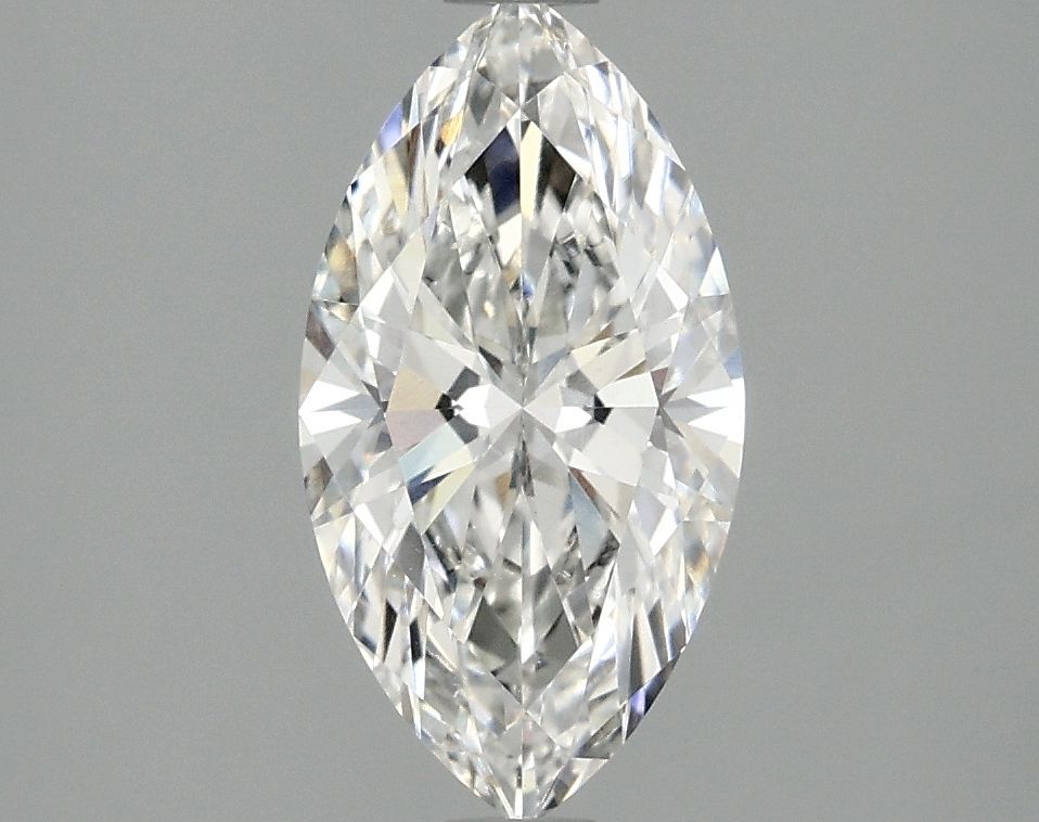 1.49 ct Marquise diamond