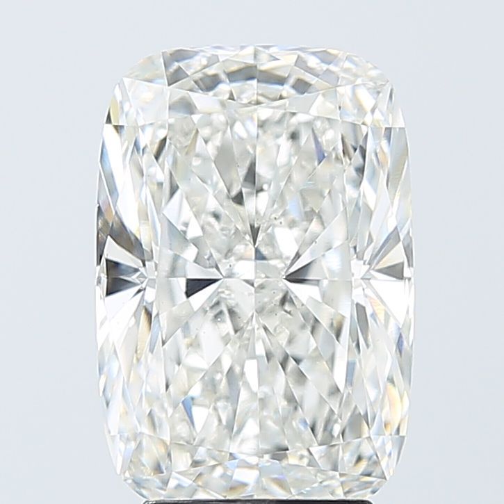 4.04 Carat